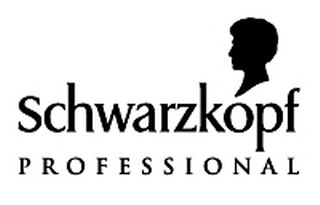 Schwarzkopf